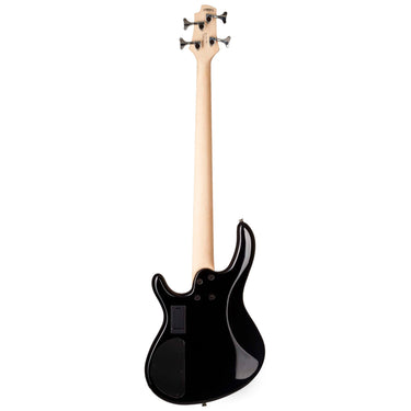 Bajo Electrico Cort